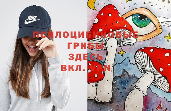 mix Алексеевка