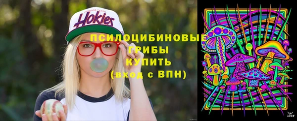 ALPHA PVP Алексин