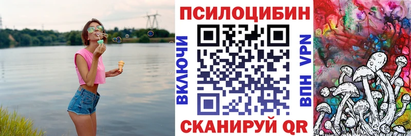 Галлюциногенные грибы Cubensis  Бавлы 